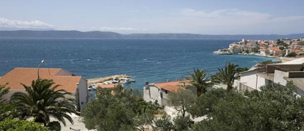 Image 3814289 - 5