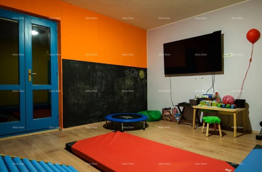 Image 5
