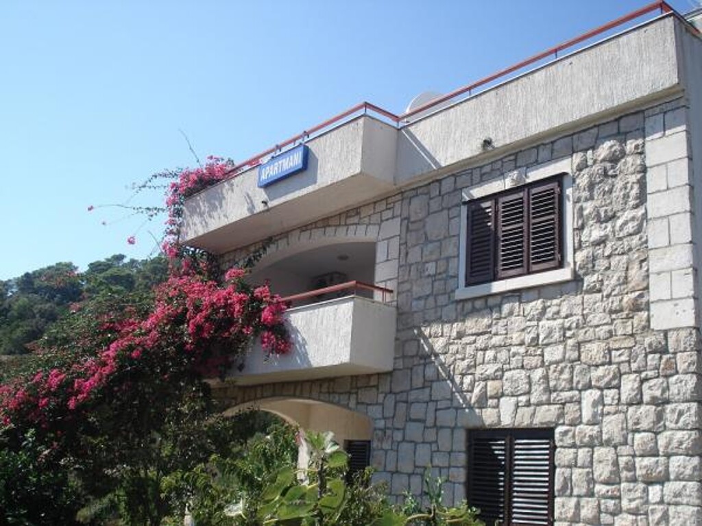 Image 3812821 - 1