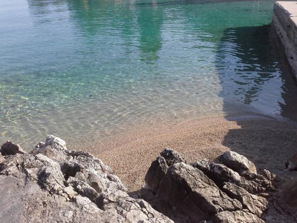 Image 3811353 - 9