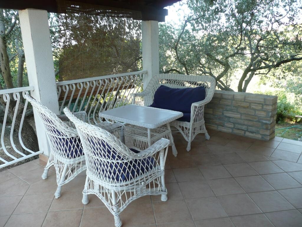 Image 3812762 - 3