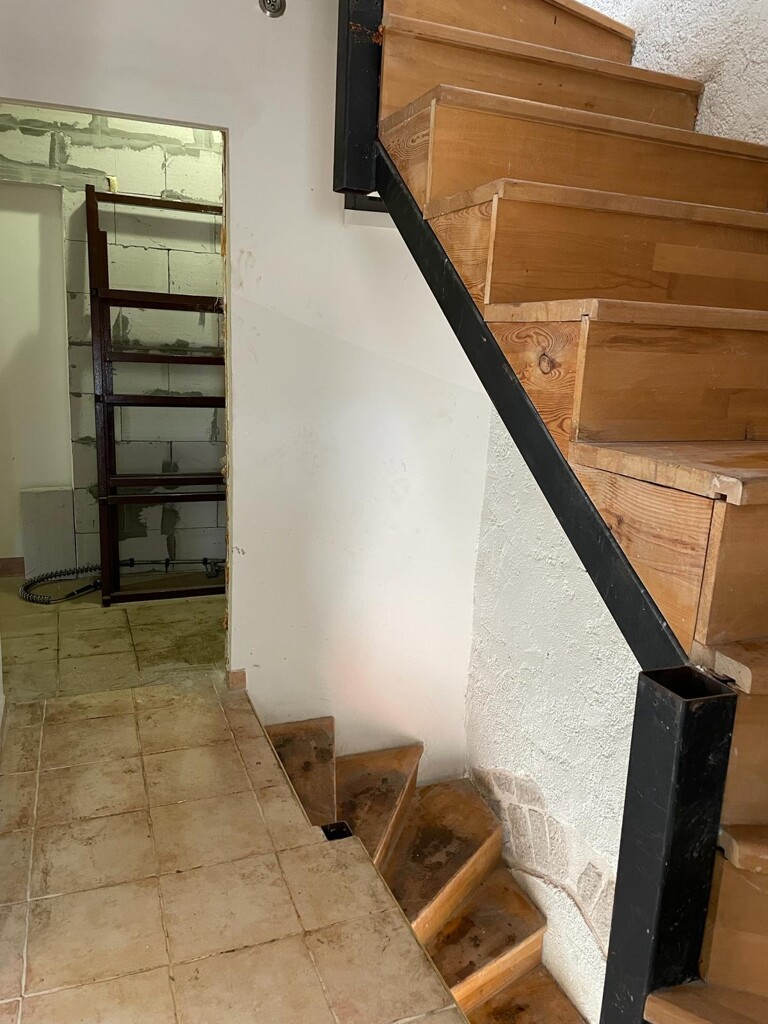 Image 13