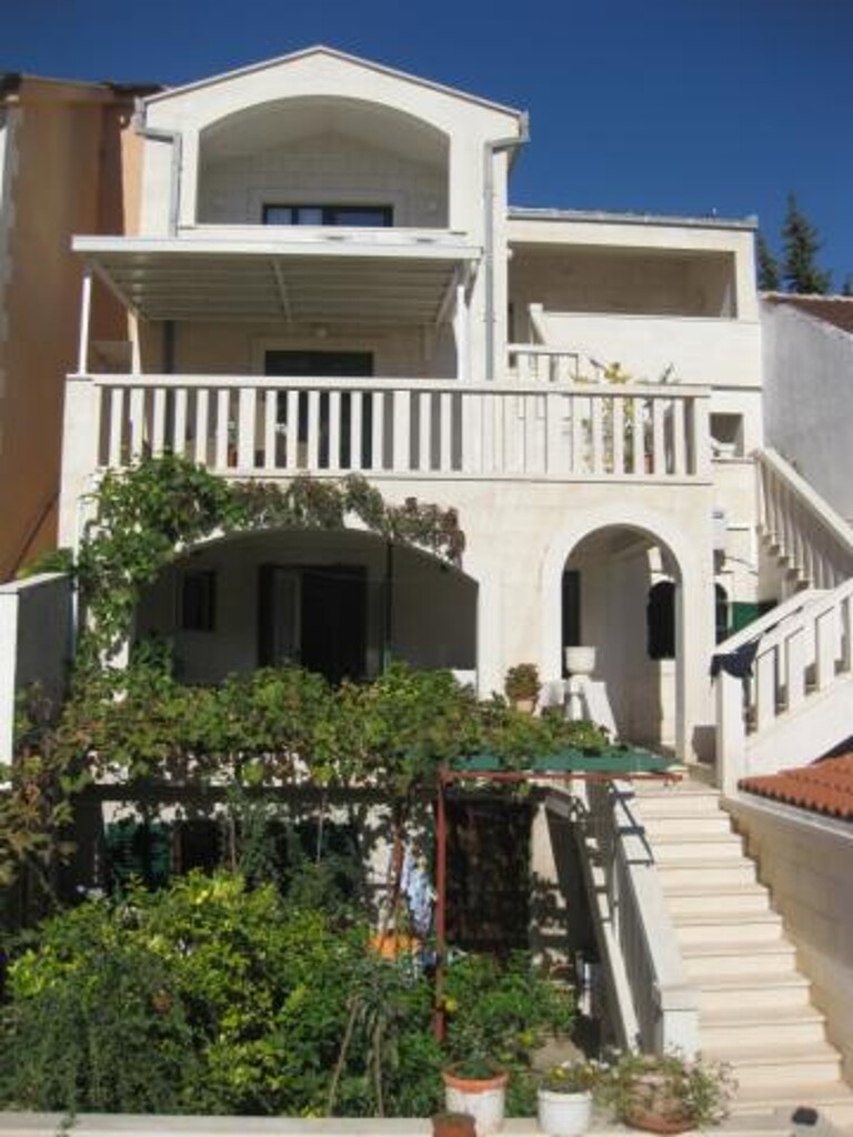 Image 3812339 - 2