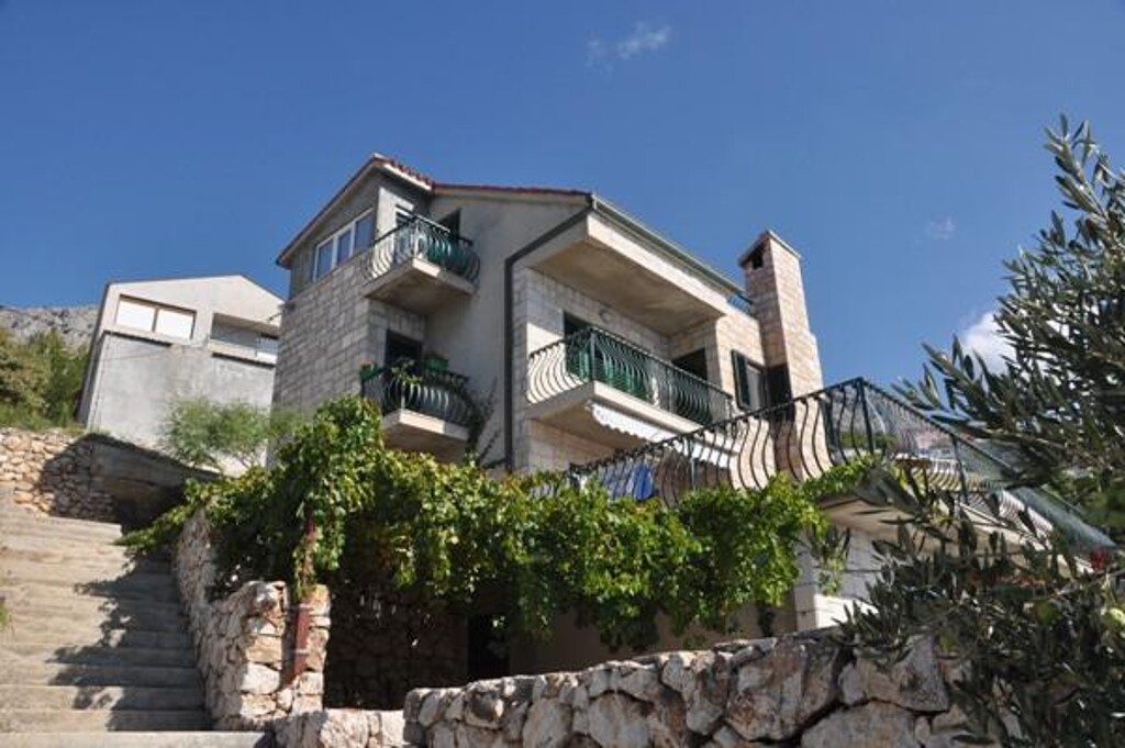 Image 3811516 - 6