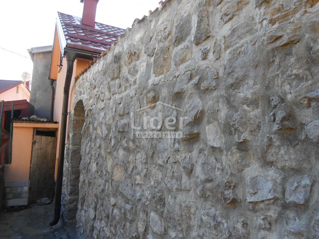 Image 23