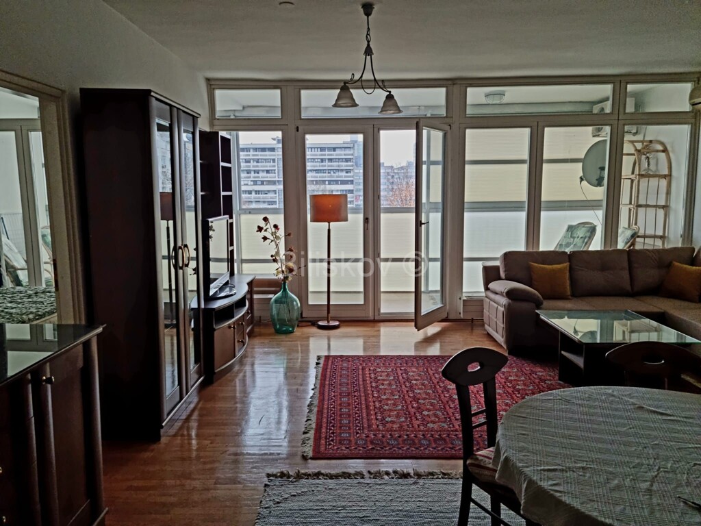Image 5577790 - 1