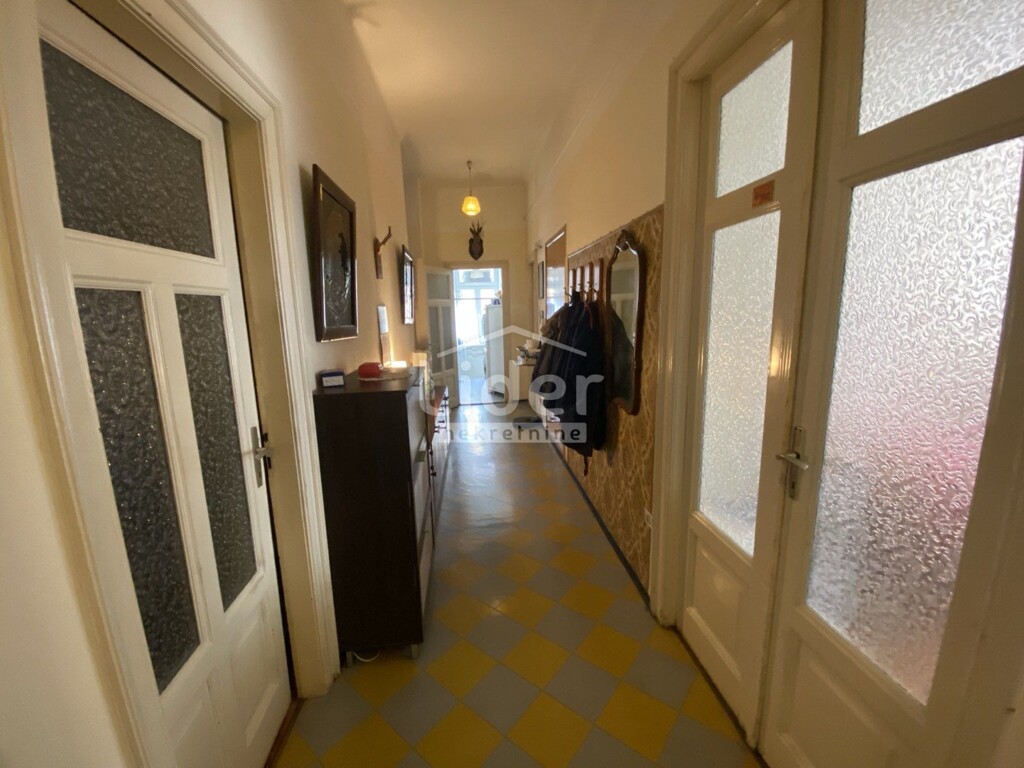 Image 18