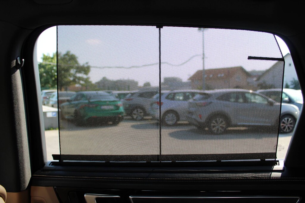 Image 14