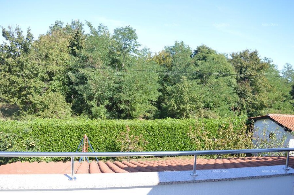 Image 6205183 - 27