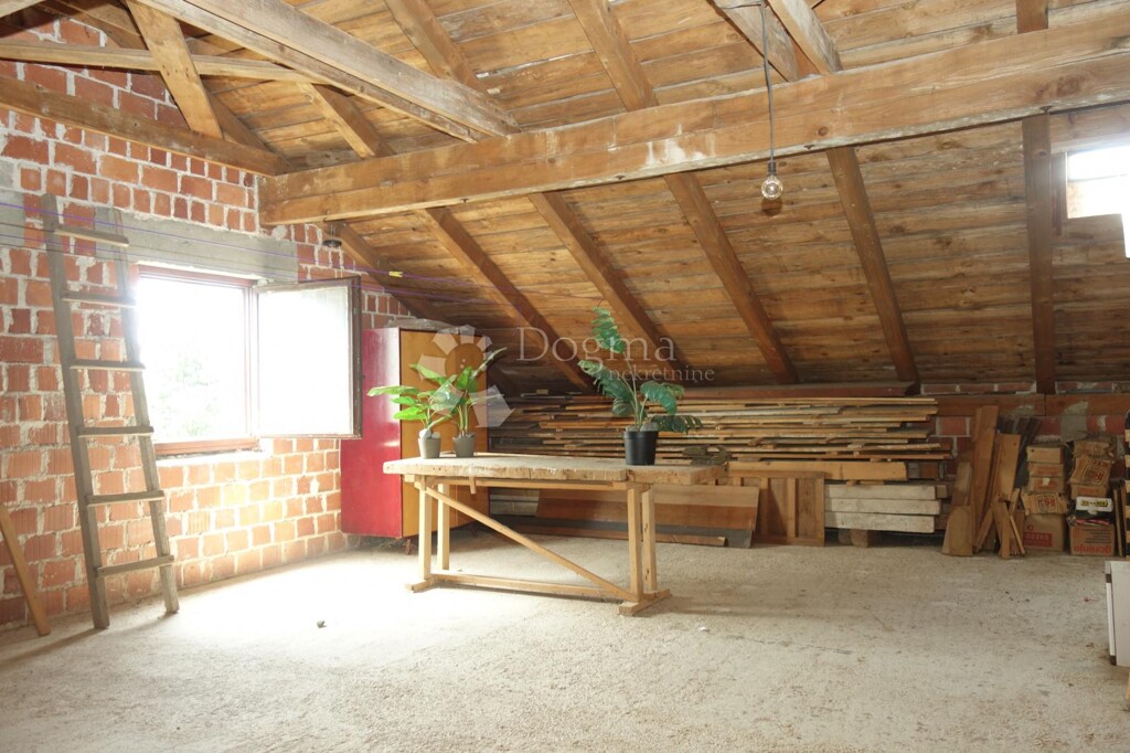 Image 20