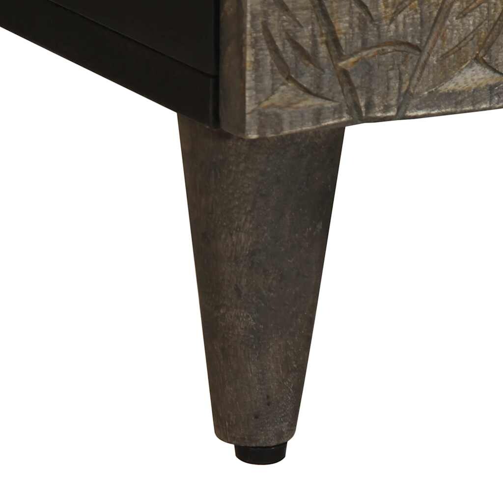 Image 6267350 - 7