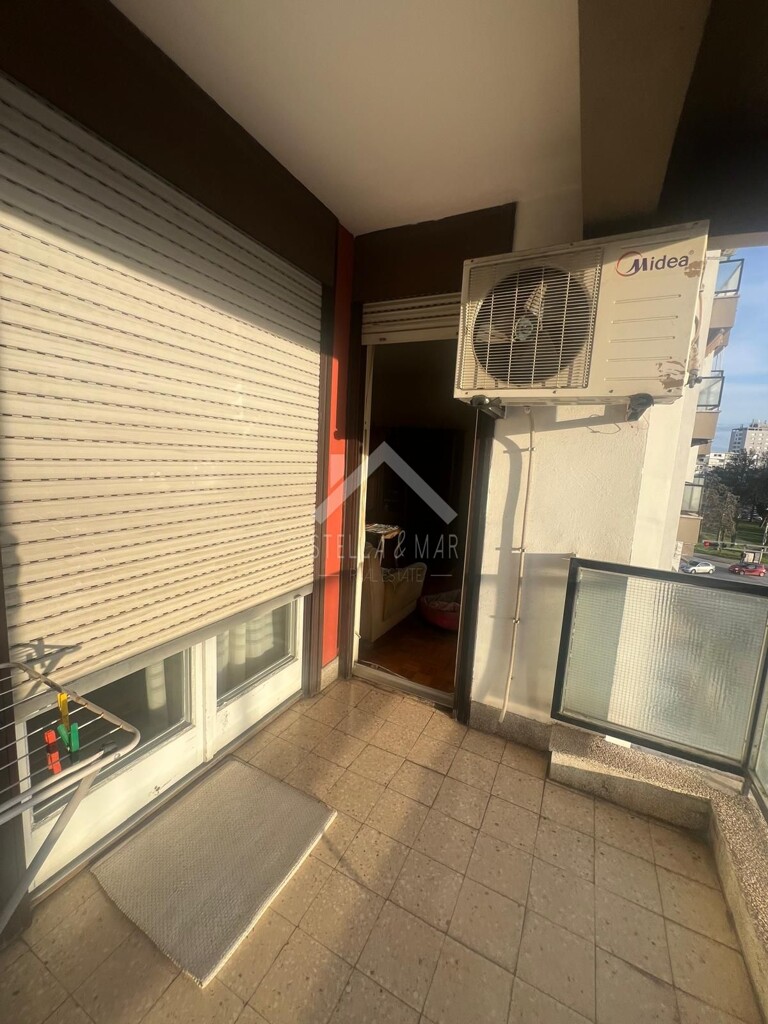 Image 20