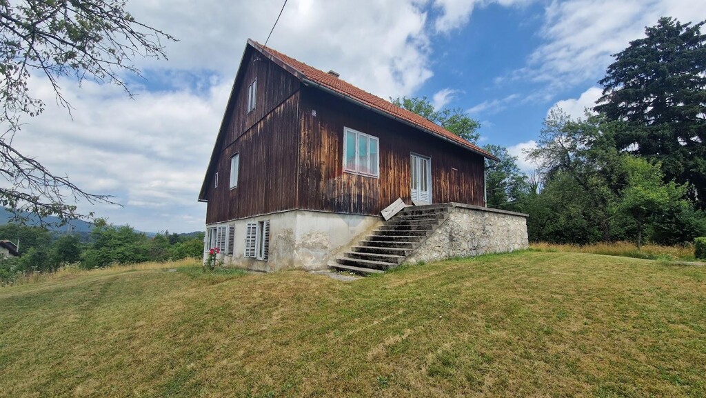 Image 14
