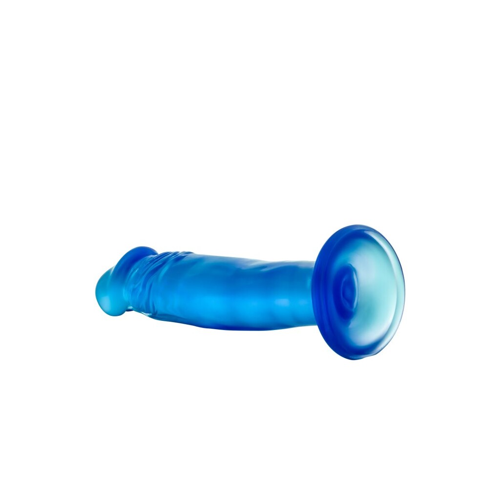 Image 7