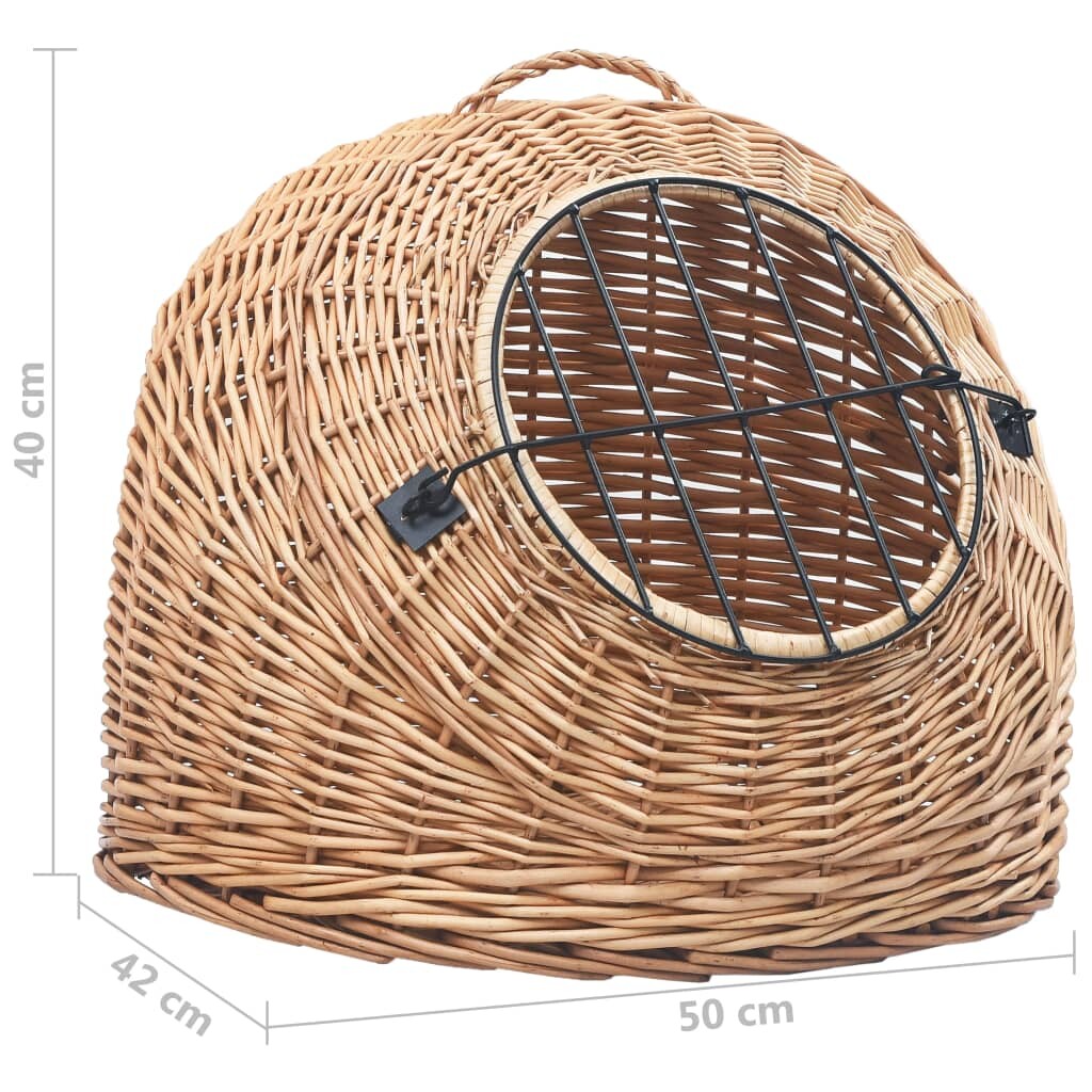 Image 7