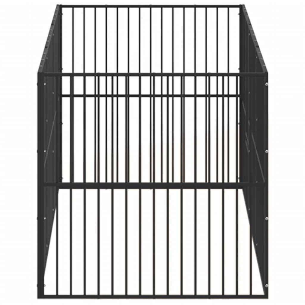 Image 4