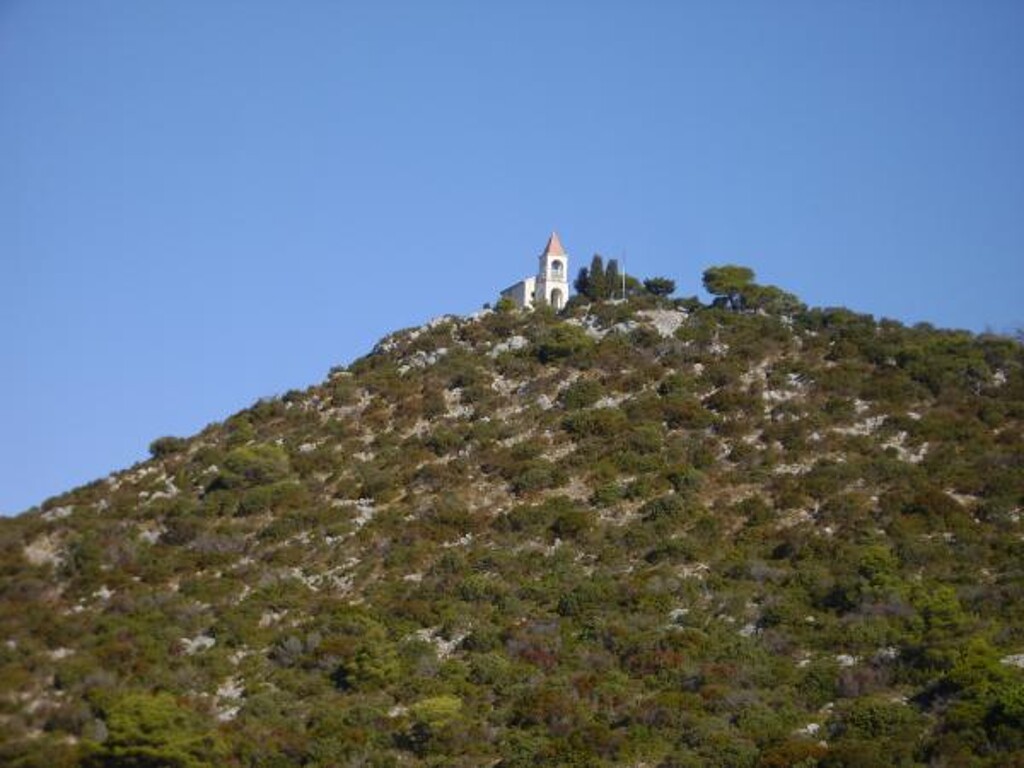 Image 3821708 - 5