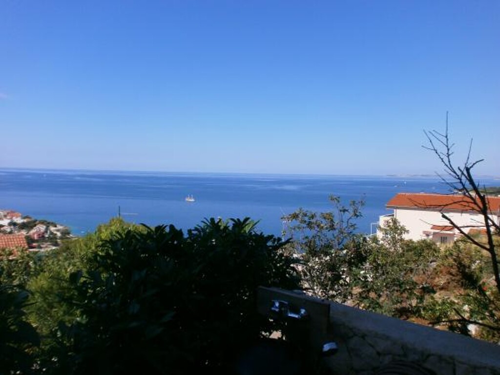 Image 3813448 - 1