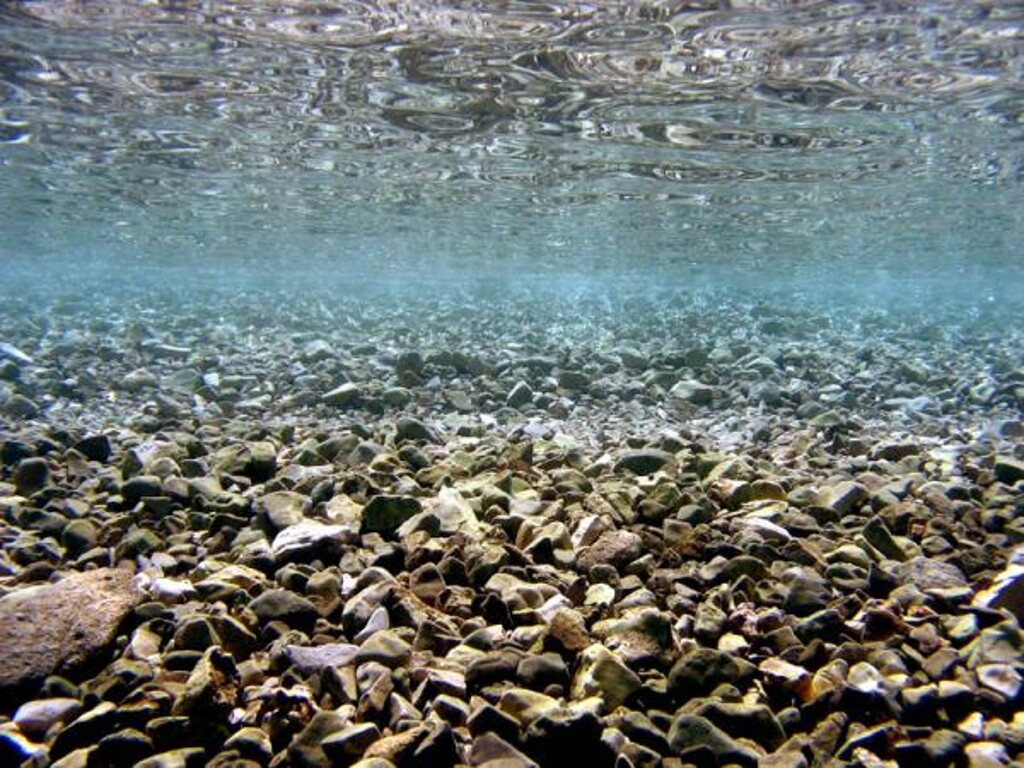 Image 3811505 - 13