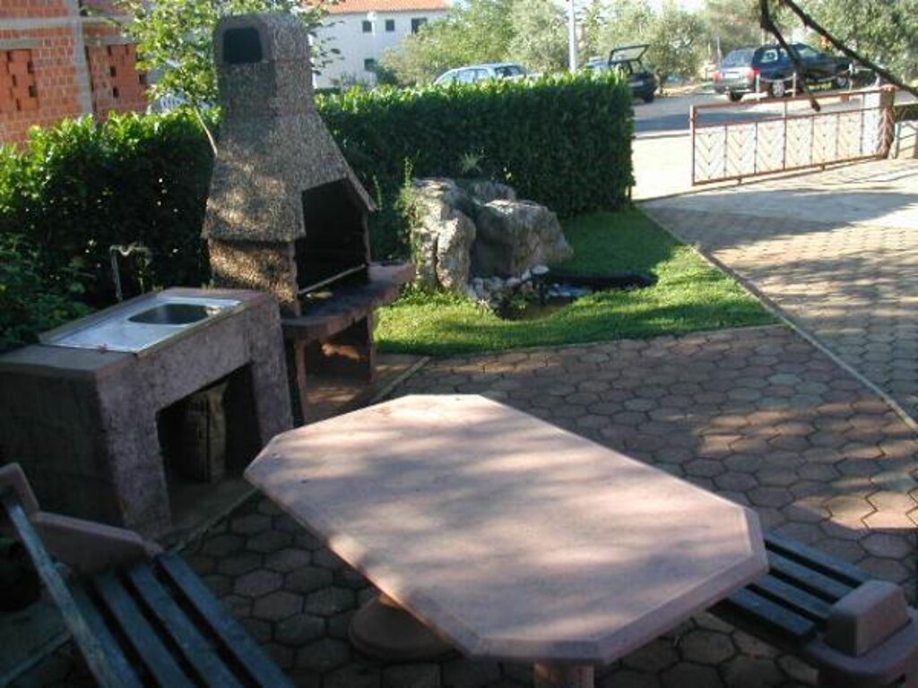 Image 3810719 - 8