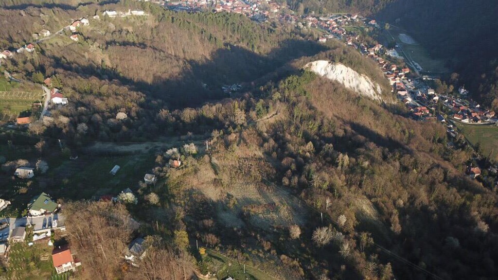 Image 9