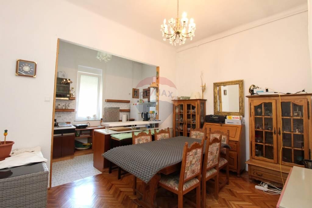 Image 5410278 - 3
