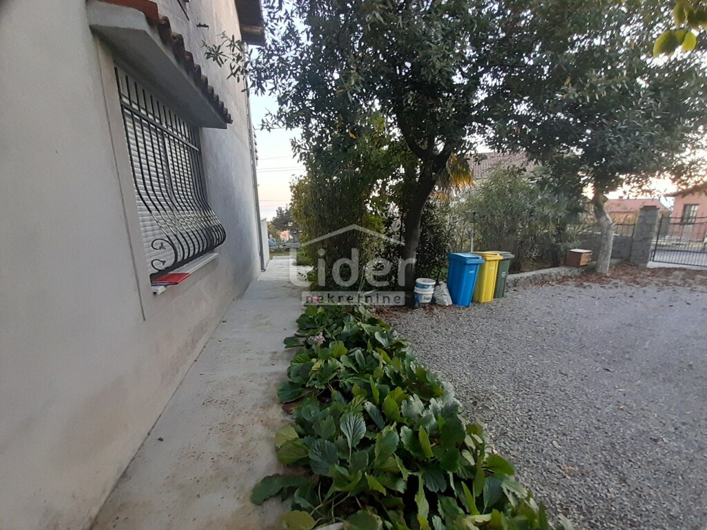 Image 6164698 - 2