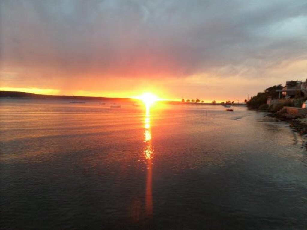 Image 3812719 - 28