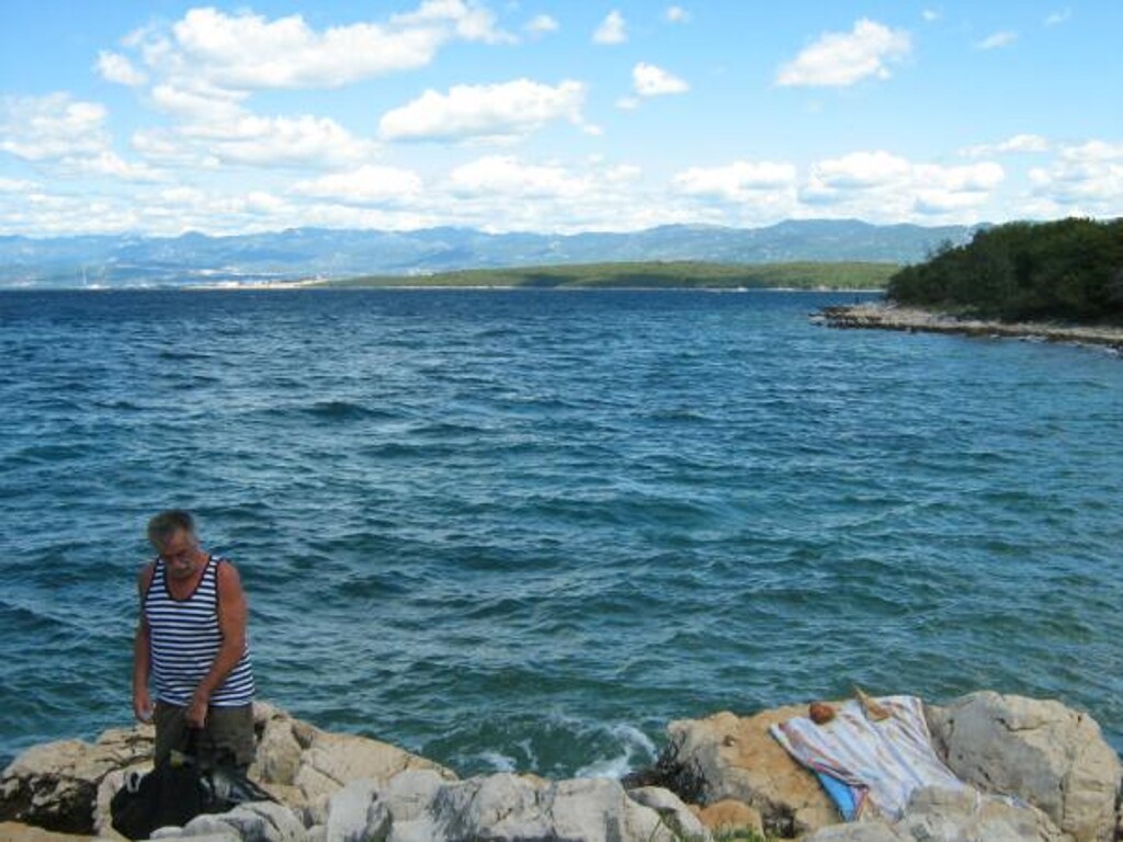 Image 3811694 - 5