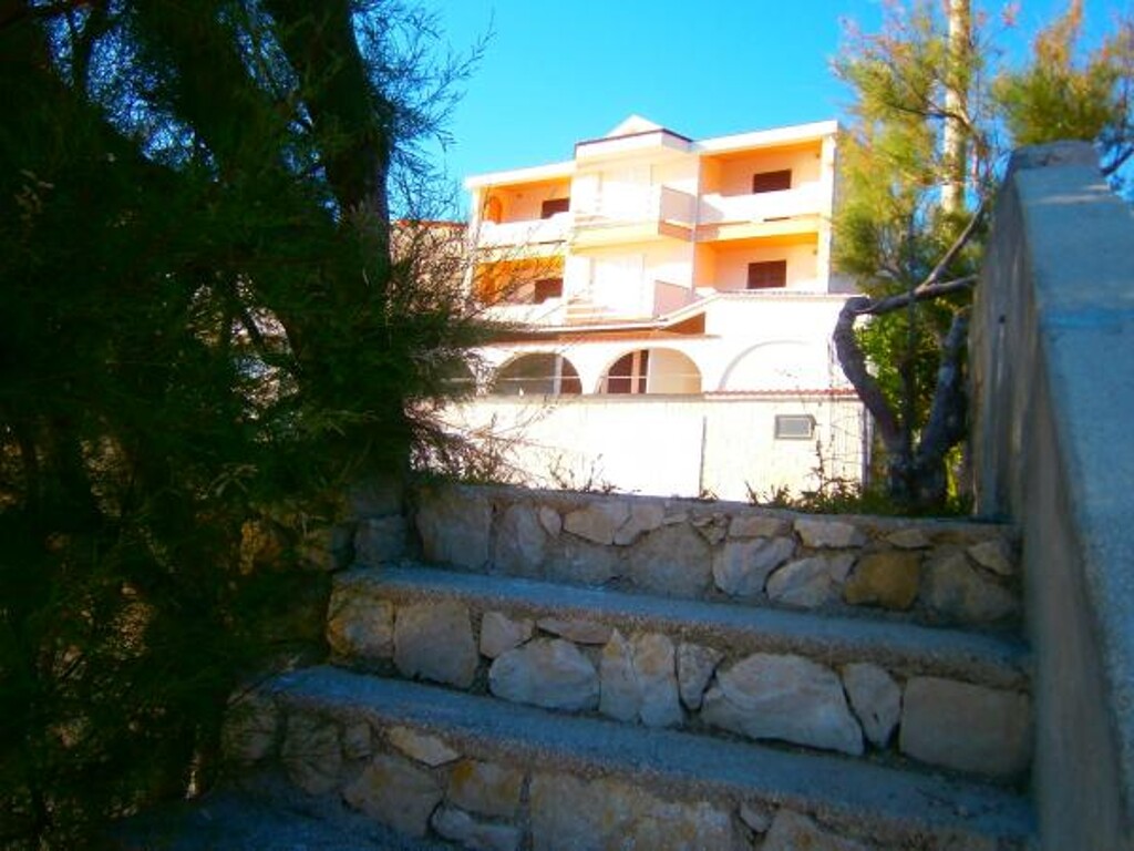 Image 3814029 - 8