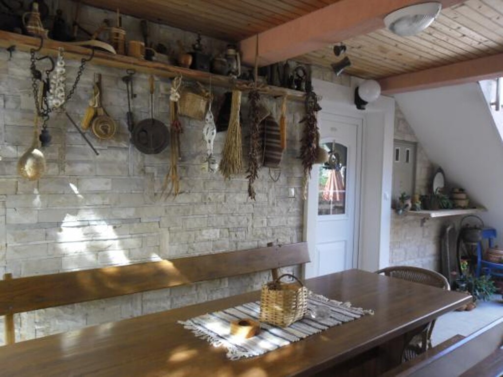 Image 3811459 - 9