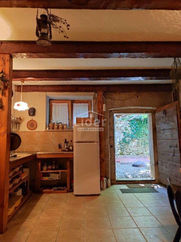 Image 21