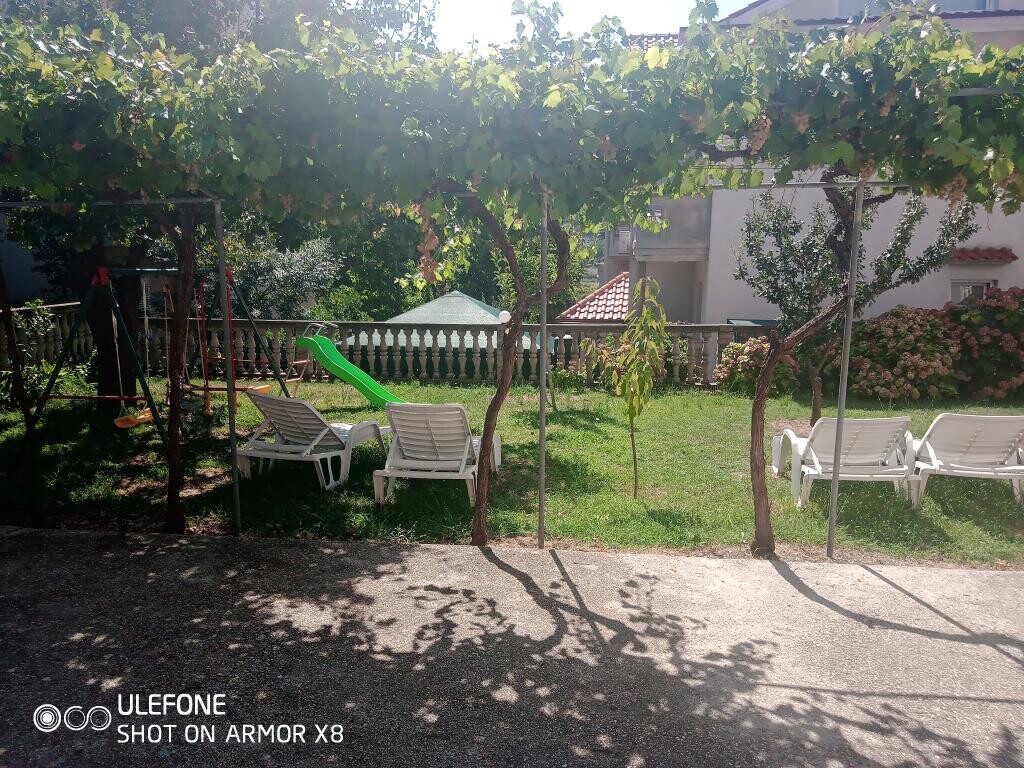 Image 4989640 - 19