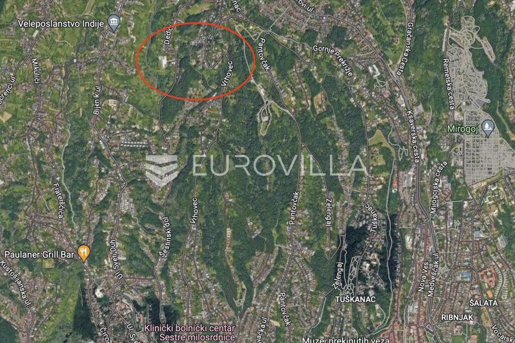 Image 5883716 - 1
