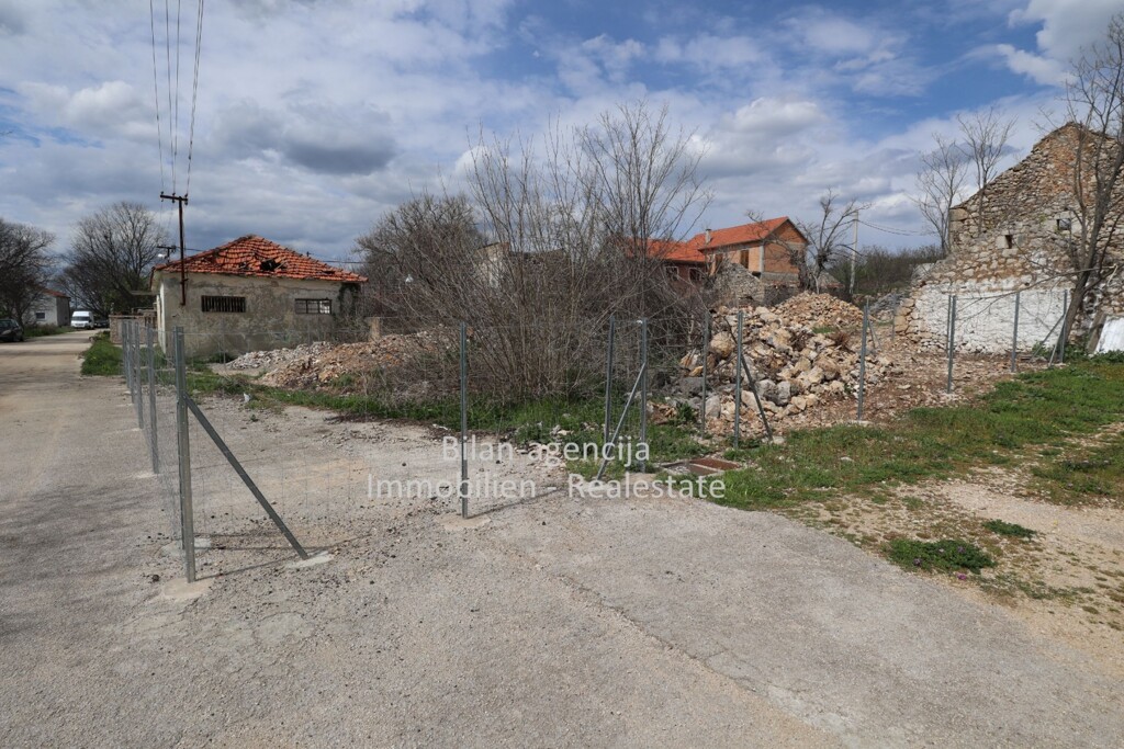 Image 5842345 - 4