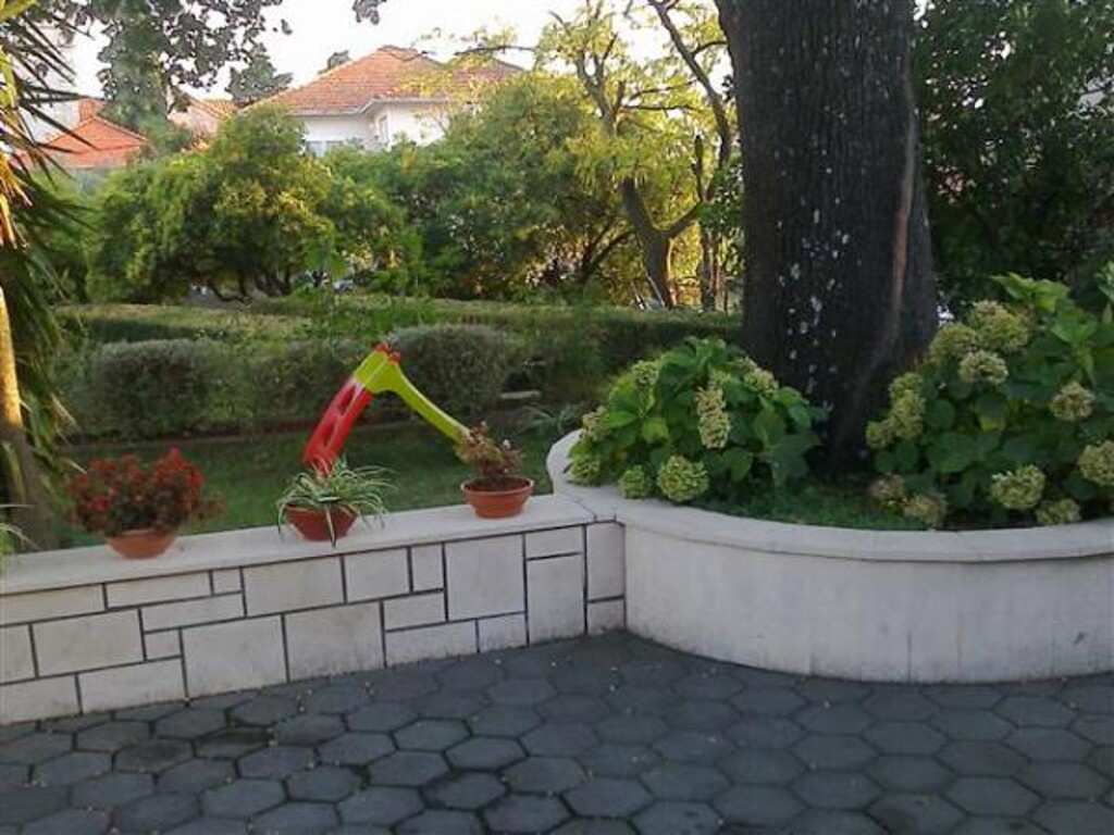 Image 3814913 - 4