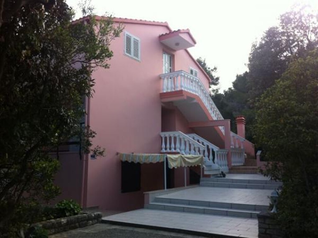 Image 3812214 - 15