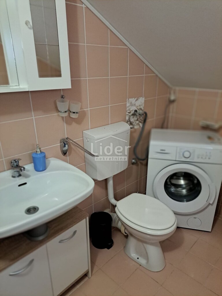 Image 20