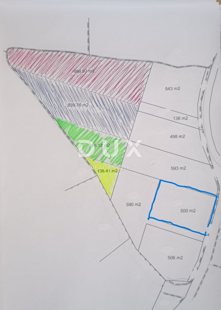 Image 13