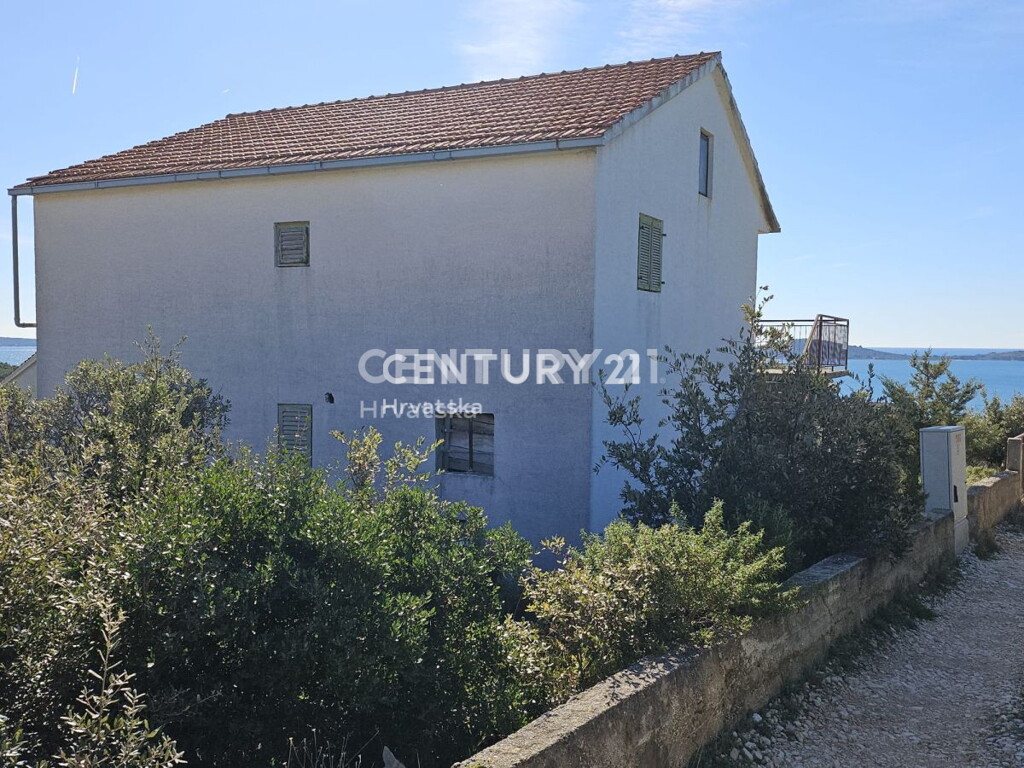 Image 19