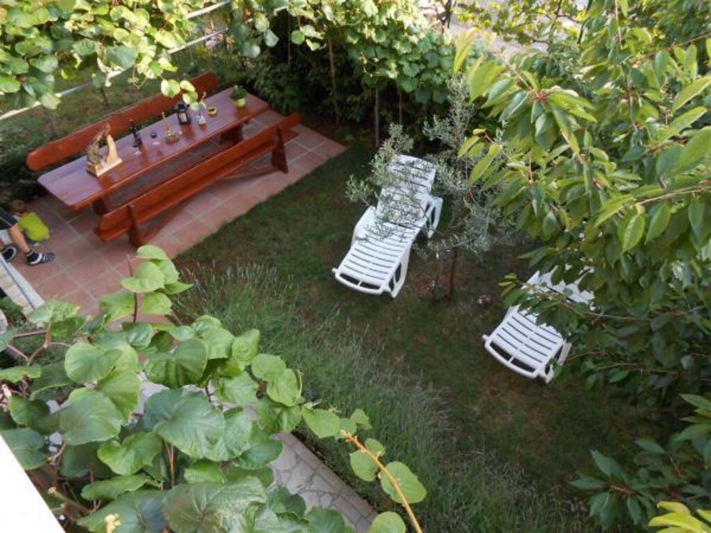 Image 3810893 - 9