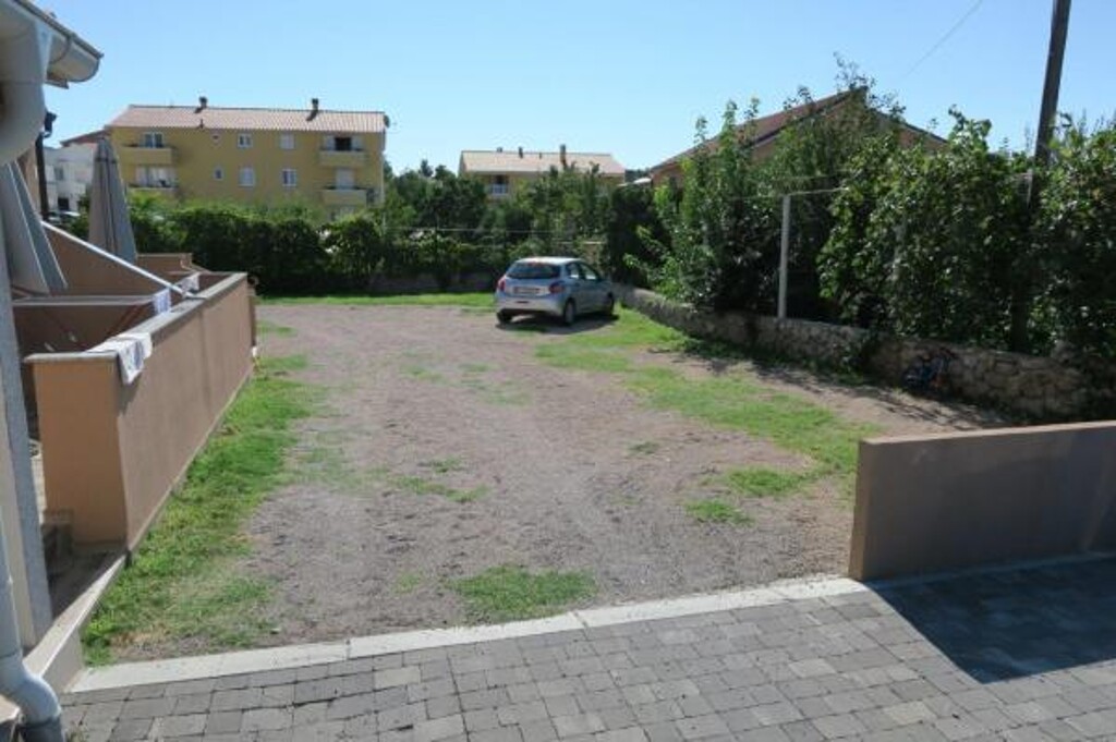 Image 3815064 - 11