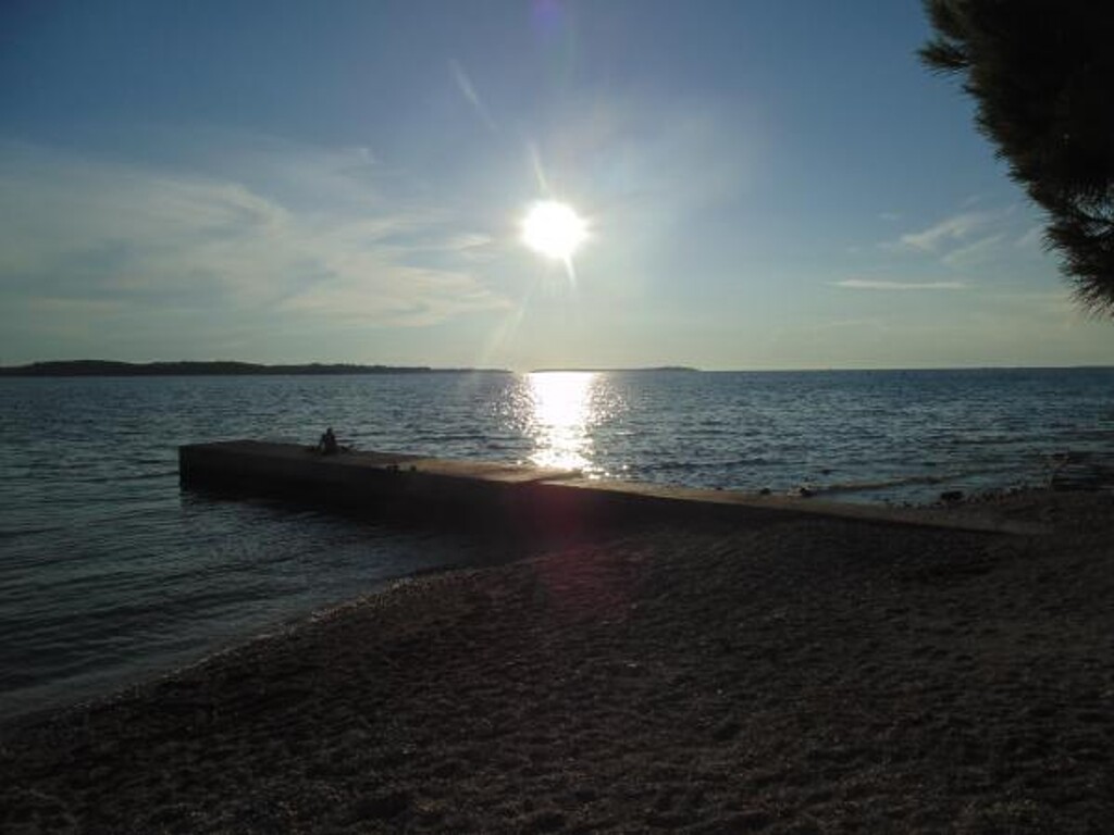 Image 3815029 - 10