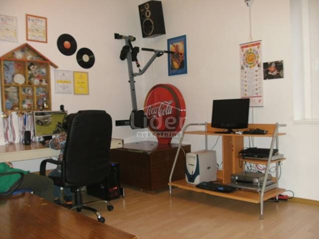 Image 5
