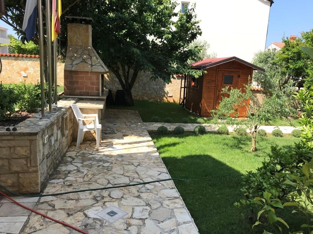 Image 5