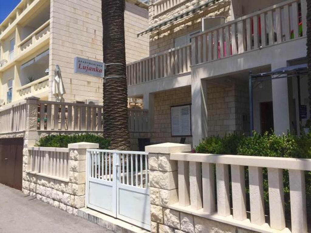 Image 3811791 - 5