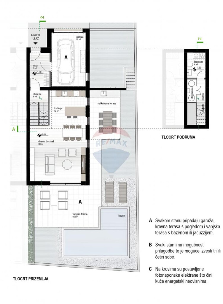 Image 5430129 - 6