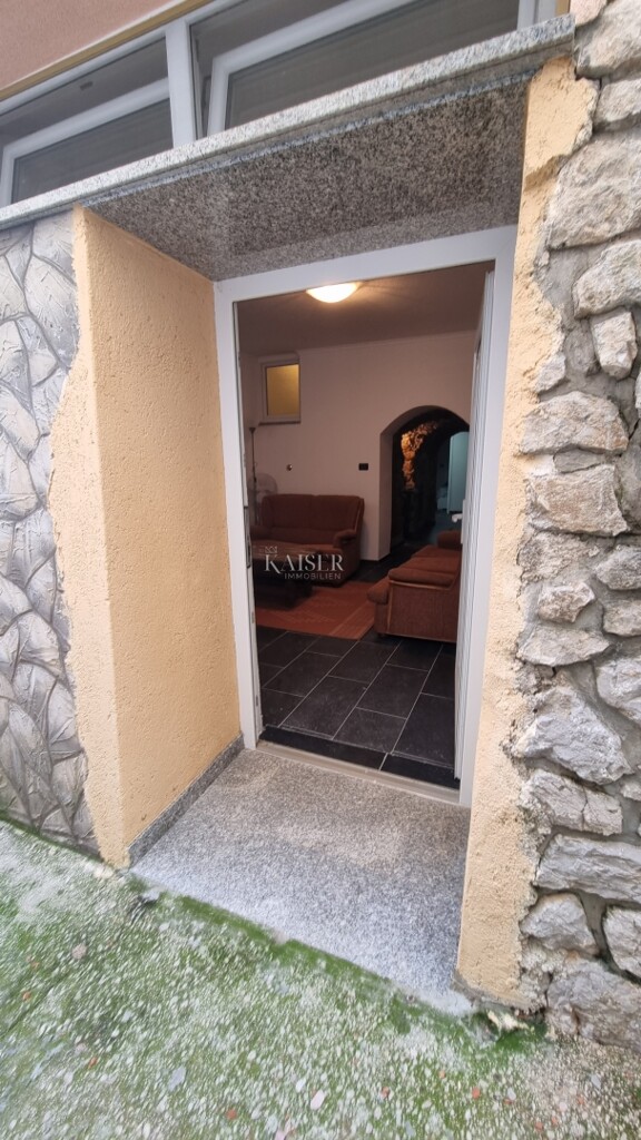 Image 14