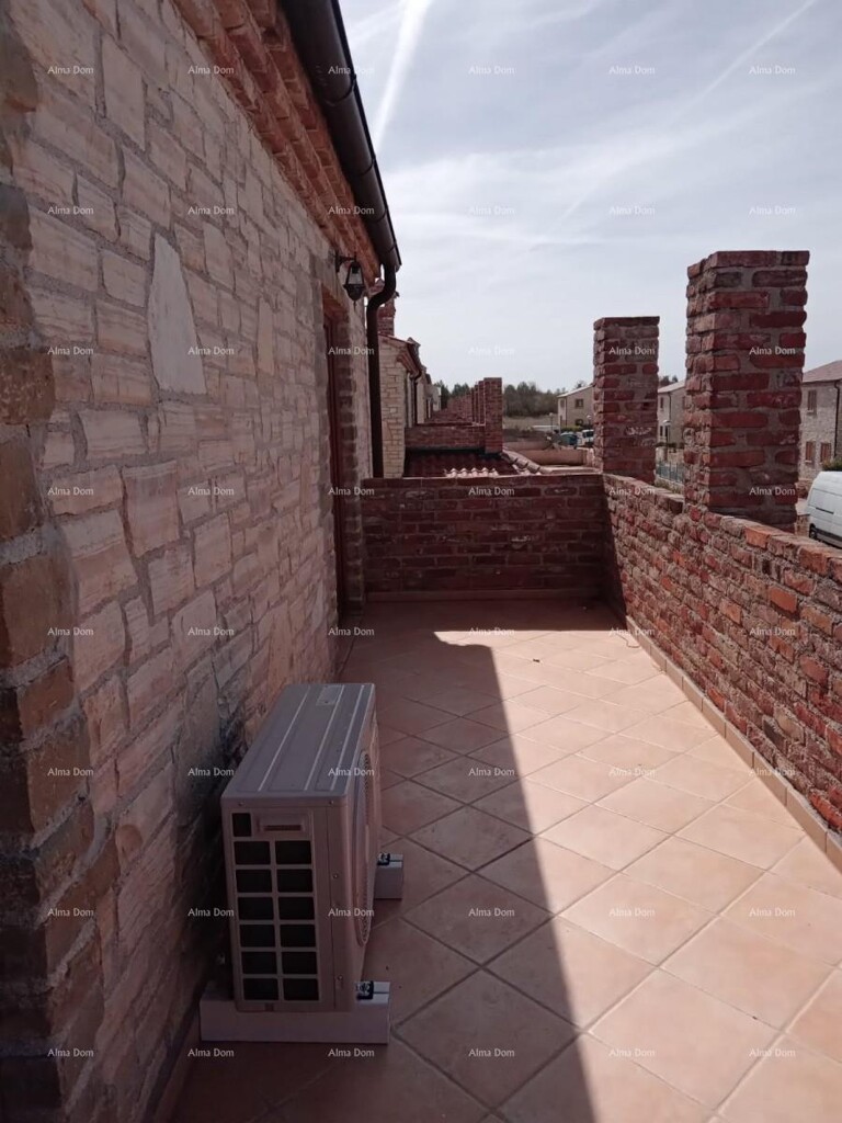 Image 15