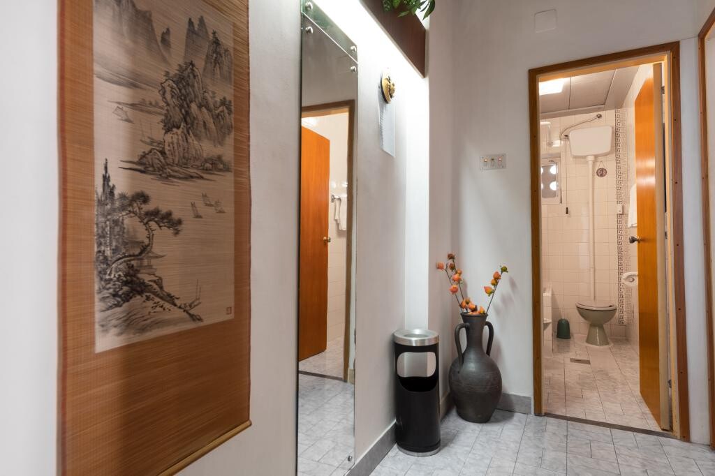 Image 3812231 - 12